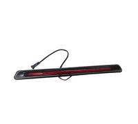 GTGJFJKW Third Brake Lights For Toyota For Coaster Car Third High Level Brake Light Brake Lights Assembly