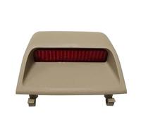 GTGJFJKW Third Brake Lights For Toyota For Corolla For Vios 2004-2017 Rear Additional Brake Light Lamp High Additional 3rd Third Brake Light Stop Lamp Assy
