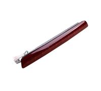 GTGJFJKW Third Brake Lights For Toyota For Land Cruiser For Prado 2003 2004 2005 2006 2007 2008 2009 High Level Brake Light Third Brake Light 81570-60081