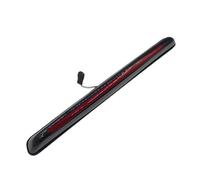 GTGJFJKW Third Brake Lights For Toyota For Land Cruiser LC70 LC76 LC77 LC78 LC79 Car Rear High Mount Stop Light Third High Level Brake Light