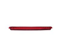 GTGJFJKW Third Brake Lights For Toyota For Scion TC 2005 2006 2007 2008 2009 2010 Car Tail Reflector Lamp Third Brake Light Center Stop Lamp 8157021100 81570-21100(Red)
