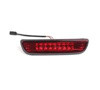 GTGJFJKW Third Brake Lights For Toyota For Tacoma 2005 2006 2007 2008 2009 2010 2011 2012 2013 2014 2015 Rear High Level Third 3rd Brake Stop Light Lamp 8157004030