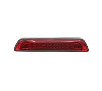 GTGJFJKW Third Brake Lights For Toyota For Tundra 2007 2008 2009 2010 2011 2012 2013 2014 2015 2016 2017 2018 Additional Brake Lights High Mounted Brake Light(1Pc Red)