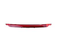 GTGJFJKW Third Brake Lights For VW For Golf 7 2013 2014 2015 2016 2017 2018 2019 Hatch For T&ouareg CR High Level Third Rear Brake Stop Light
