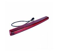 GTGJFJKW Third Brake Lights For VW For Golf MK V R32 For P&assat For Polo 2004 2005 2006 2007 2008 2009 2010 Rear High Level Third Brake Stop Light