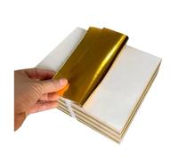 GTGXZX Hell Bank Note 1000Pcs Chinese Joss Paper Ancestor Money Sacrificial Supplies Qingming(12x15CM)