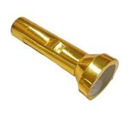 GTGXZX Hell Bank Note Ancestor Money Funeral Flashlight Model Sacrificial Supplies Qingming(20pcs)