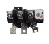 GTH-150/3 100-150A Overload Relay, Original Thermal Overload Relay