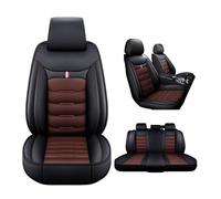 GTHTUHFD Modern Creativity Spotlight Led Ceiling Light Aisle Lights Corridor Light Small Crystal Lamp Downlight Led Panel Light,4 Pcs/Edge Warm Light/5W,Edge Warm Light-5W