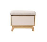 GTHTUHFD Shoe Cabinets Shoe Bench,Shoe Storage Rack,Upholstered Sofa Stool,Shoe Changing Stool,Home Doorway Seating Shoe Cabinet,Sitting Stool In One,Shoe Bench,A