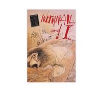 GTJKSX Withnail & I Canvas Poster Bedroom Decor Landscape Office Room Decor Gift 20x30inch(50x75cm)