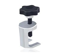 GTLM Car Windshield Wiper Arm Removal Tool - Carbon Steel Wiper Arm Puller with Adjustable Knob for Quick Disassembly & Installation - Universal Car Accessories Windshield Wiper Puller Tool
