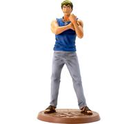 GTO GREAT TEACHER ONIZUKA ANIME FIGURINE FIGURE ORNAMENT NEW & GIFT BOXED ABY