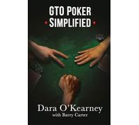 GTO Poker Simplified