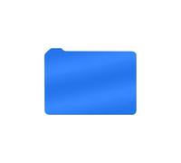 GTOQEV Dashboard Screen Protector For 890 Adventure R/Rally 2023 Motorcycle Accessories Scratch Cluster Film Screen Instrument Film Dashboard Protection(Blue)