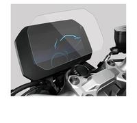 GTOQEV Dashboard Screen Protector For BMW For F900R For F900XR 2020 Motorcycle Accessories Cluster Scratch Protection Film Screen Protector(2 PCS)