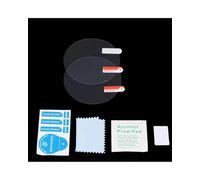 GTOQEV Dashboard Screen Protector For CL500 For CL 500 For CL 2023 2024 2pcs Motorcycle Cluster Protection Film Screen Protector Instrument Film