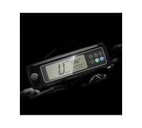 GTOQEV Dashboard Screen Protector For CRF450L For CRF 450L 2019 2020 Motorcycle Scratch Cluster Screen Dashboard Protection Instrument Film Protective
