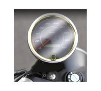 GTOQEV Dashboard Screen Protector For X350 Motorcycle Cluster Scratch Screen Protection Film Screen Protector Protection Instrument Film(1 PCS)