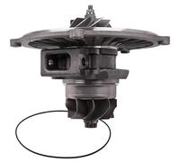 GTP38 Turbo Cartridge Compatible For Ford Pick-up Truck 7.3L Powerstroke Diesel 1831383C92