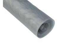 GTPBAO 3pcs 304 Stainless Steel No Rust Screen 7.5cm x 7.5cm Wire Mesh 10 to 400 Mesh Sturdy Metal Sheets Hardware Grate(10 mesh 0.4mm)