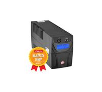 GTPOWERbox0850S