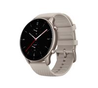 Amazfit Gtr 2 Gris Smartwatch