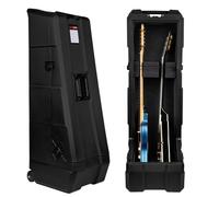 GTR-MINIVAULT-E2R2 Mini Vault Guitar Case/Rack two