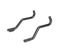 FULL FORCE KIT GTR S3/S8