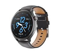 GTR2 - Women’s & Men’s Flagship Smartwatch for Android & IOS - 2” HD Full Touch Screen - Built-in Bluetooth, GPS & Alexa Technology - IP67 Waterproof- Health & Fitness Tracker: 100 Sport Modes.