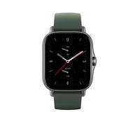 GTS 2e - Moss Green