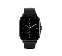 GTS 2e - Obsidian Black