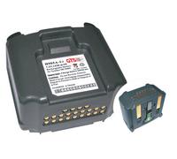 GTS H905A-LI handheld mobile computer spare part Battery