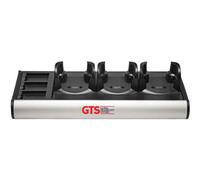 GTS HCH-7033-CHG battery charger AC