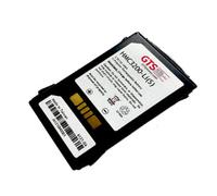 GTS HMC3200-LI(S) Battery