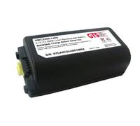 GTS HMC3X00-LI(H) Battery