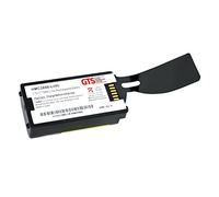 GTS HMC3X00-LI(H) handheld mobile computer spare part Battery