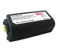 GTS HMC3X00-LI(H) handheld mobile computer spare part Battery