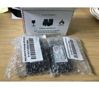 GTS HMC3X00-LI(s)G handheld mobile computer spare part Battery for Motorola 0.5m