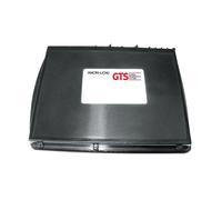 GTS HMC50-LI(36) handheld mobile computer spare part Battery