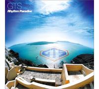 Gts - Rhythm Paradise