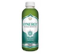 GTs Synergy Kombucha Synergy Kombucha Marine Greens 473ml