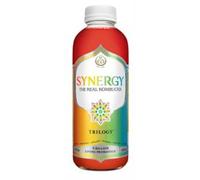 GTs Synergy Kombucha Synergy Kombucha Trilogy 473ml