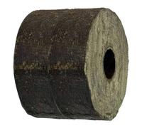 GTSE 100mm x 10m Petro Anti-Corrosion Tape, 1 Roll Weatherproof Tape, Exposed Metal Protection, Secure Seal