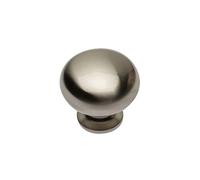GTV 10 pcs x Drawer Wardrobe Kitchen Cupboard Cabinet Door Knobs Handles