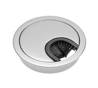 GTV 60mm Metal Cable Grommet
