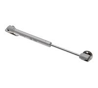 GTV PD-G0050-N02 Gas Lift, Gray, N50