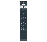 GTV-IR1 Remote Control Fit for Formuler 4K OTT Media Receiver Z11 Pro Max,