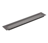 GTV KK-W80480-20M grids, Black