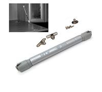 GTV Oil damper for flaps, steel, M